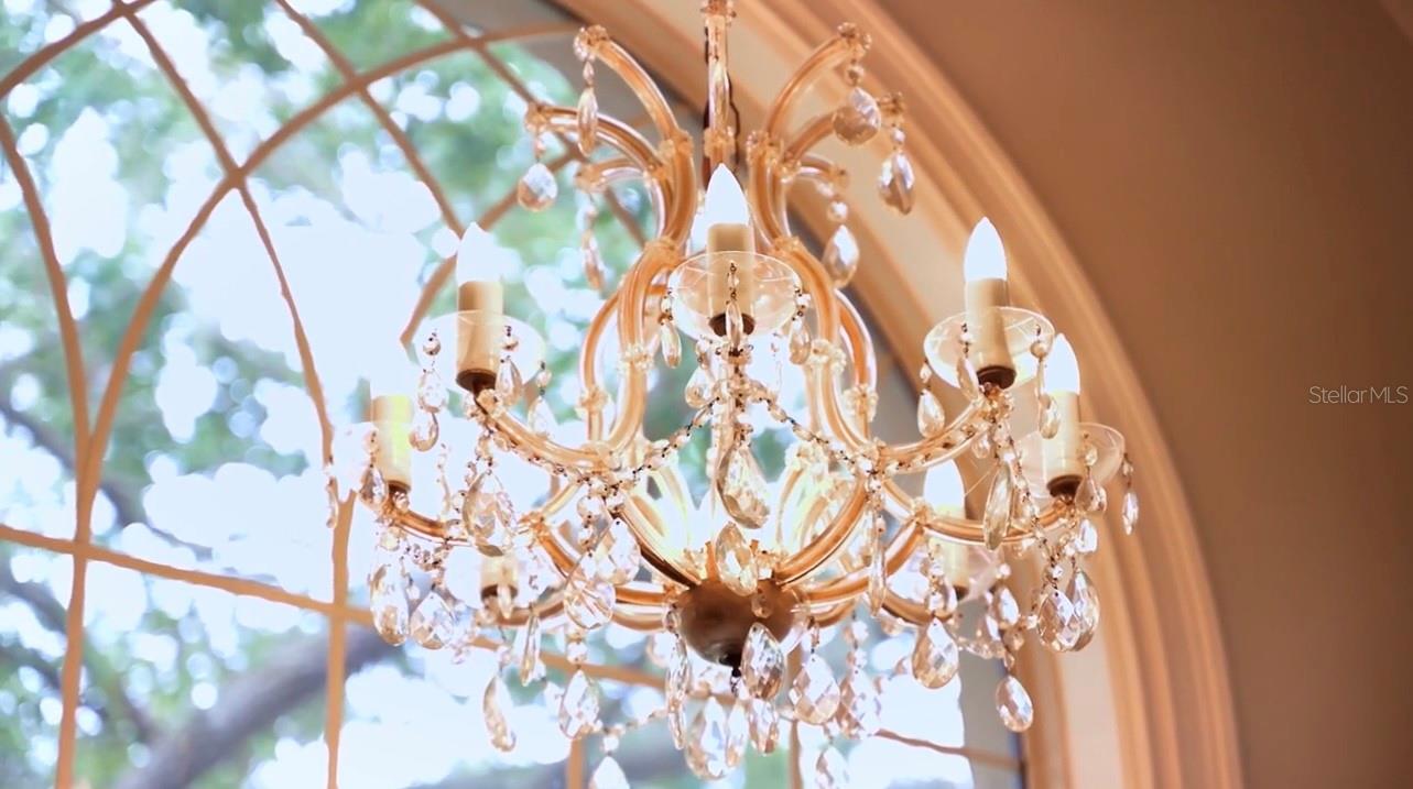 FOREST LAKES PH 02 - Residential