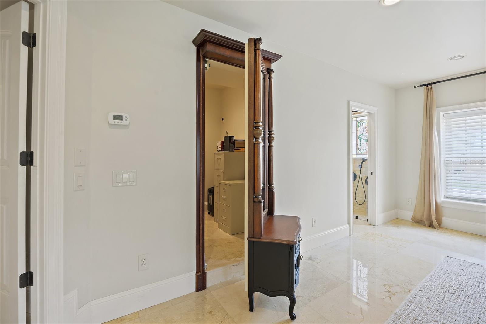 FOREST LAKES PH 02 - Residential