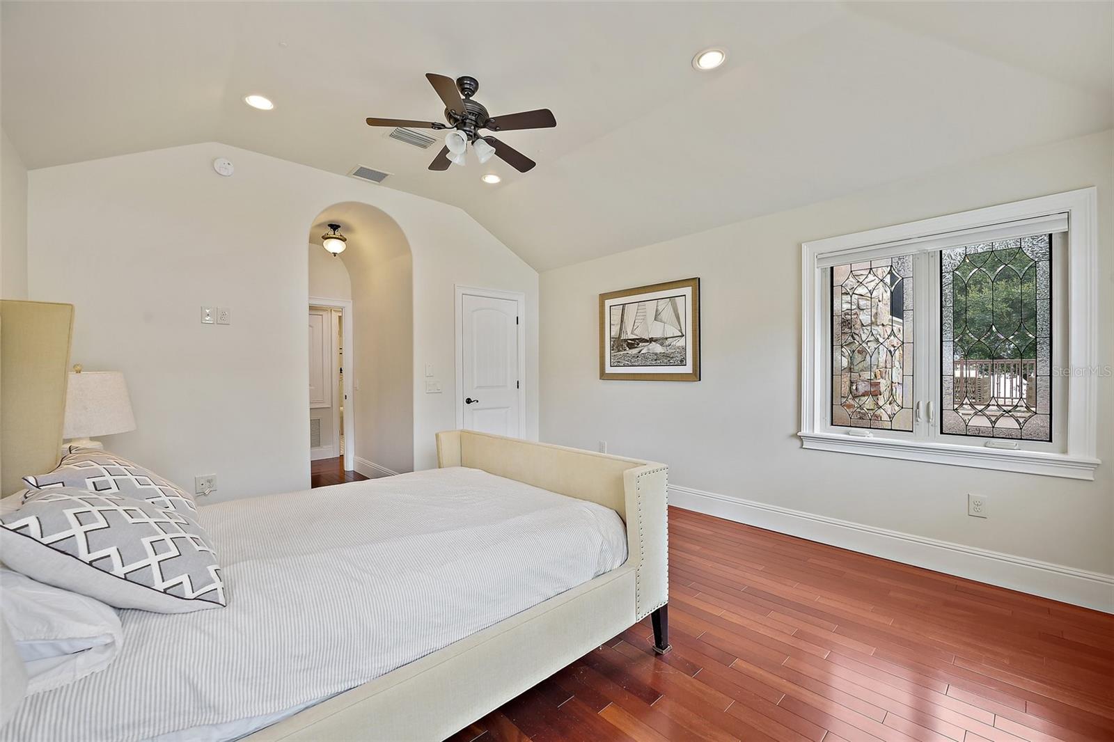 FOREST LAKES PH 02 - Residential