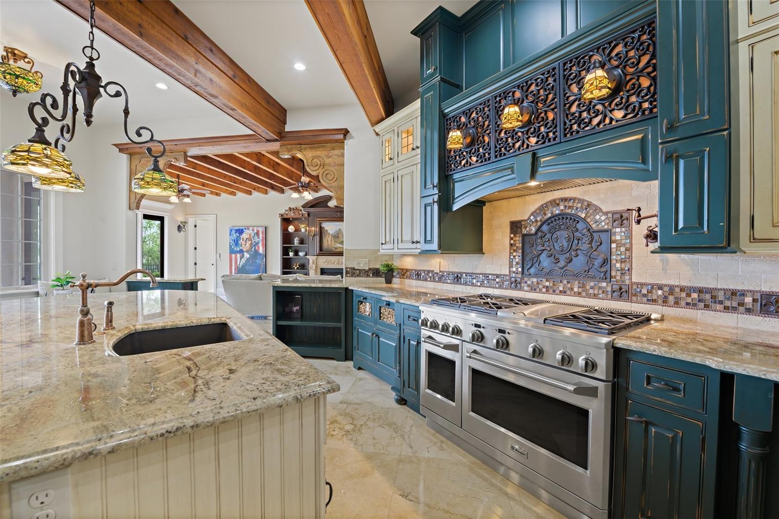 FOREST LAKES PH 02 - Residential