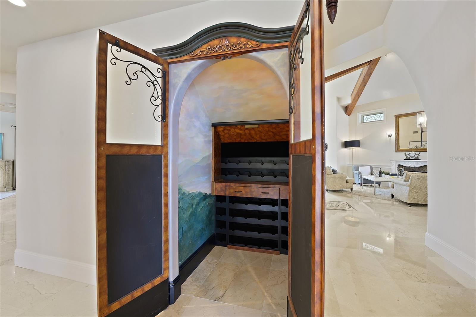 FOREST LAKES PH 02 - Residential