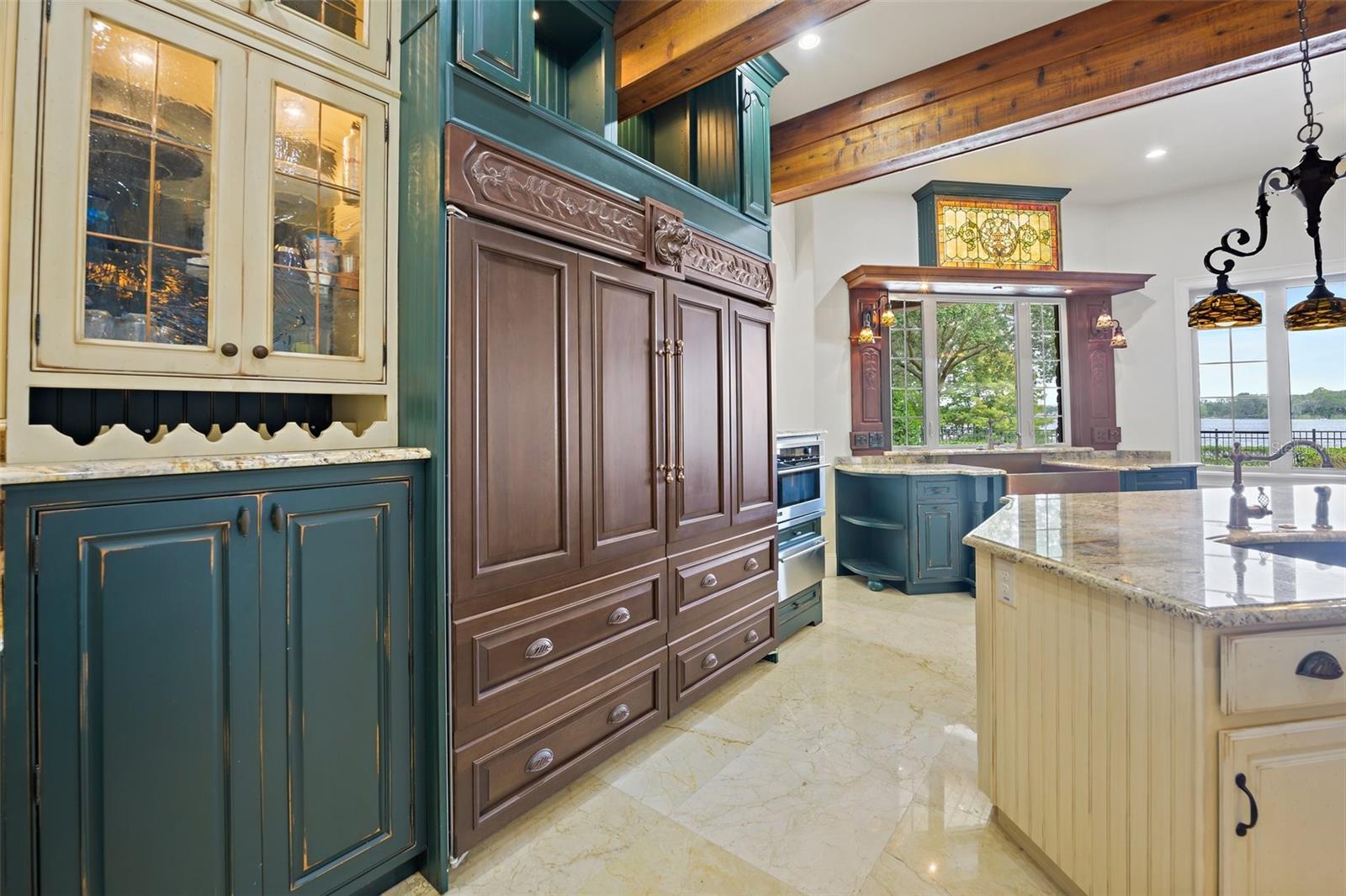 FOREST LAKES PH 02 - Residential