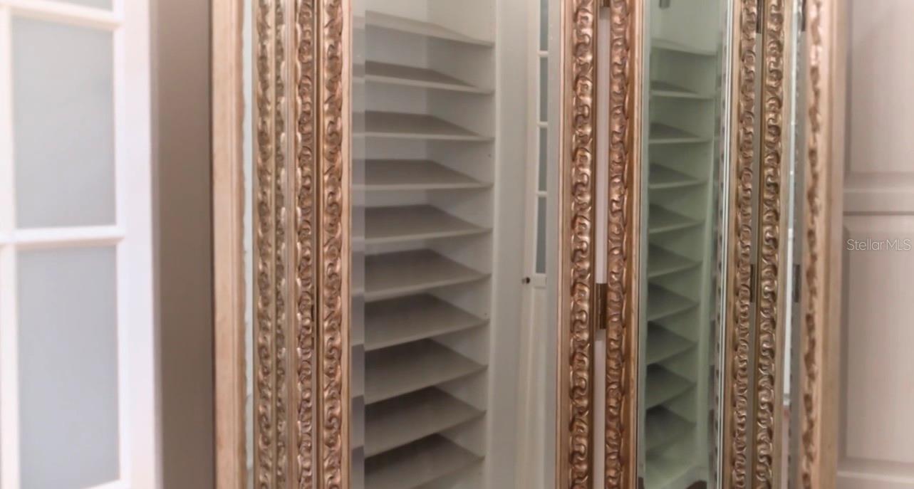 FOREST LAKES PH 02 - Residential