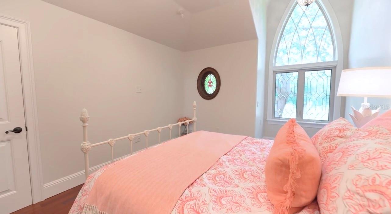 FOREST LAKES PH 02 - Residential