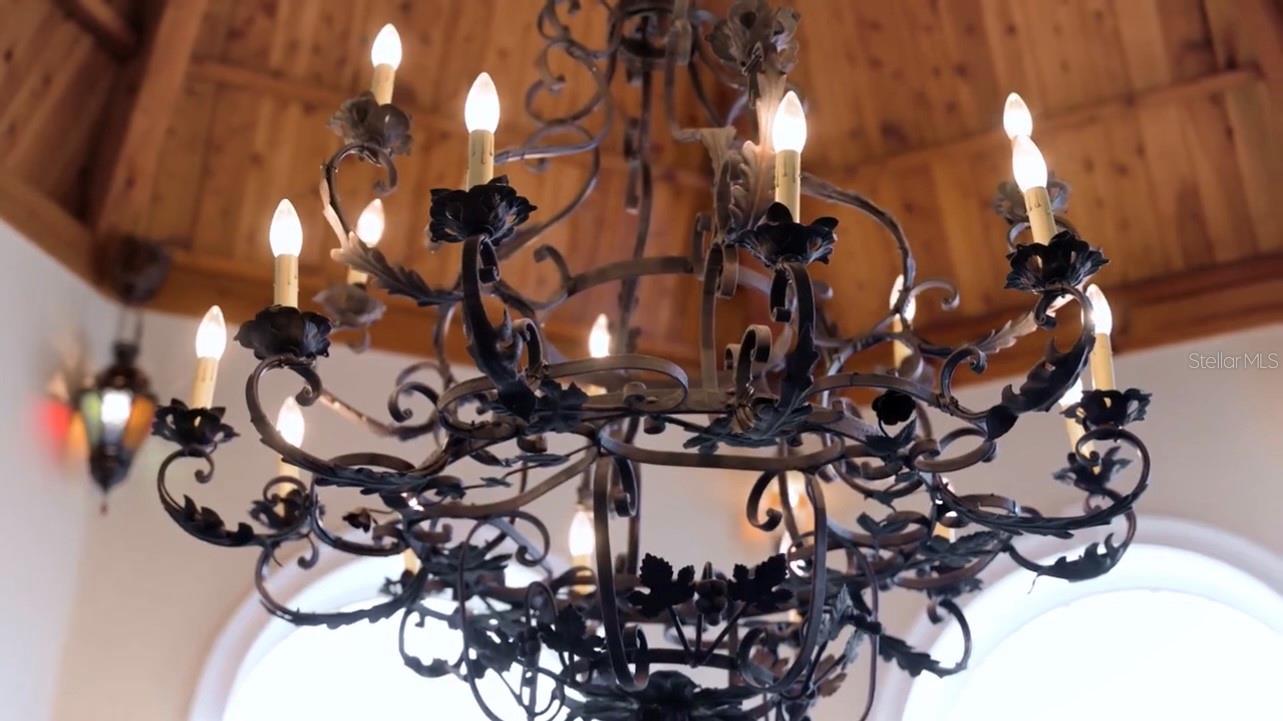 FOREST LAKES PH 02 - Residential