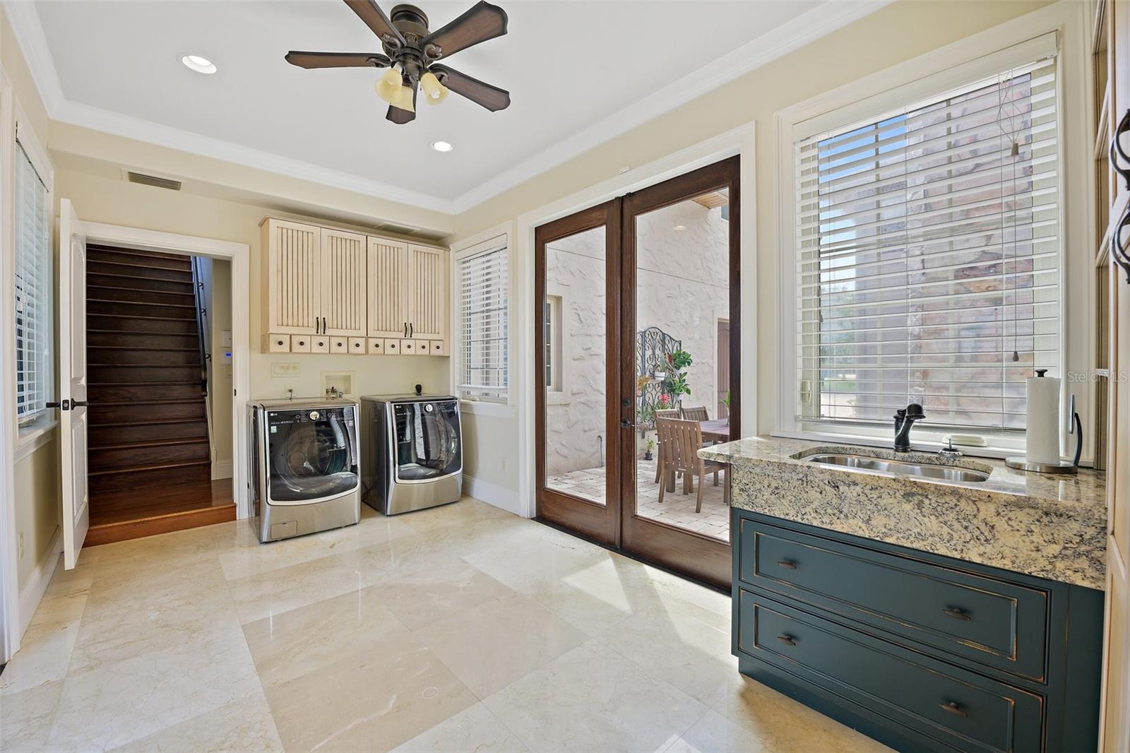 FOREST LAKES PH 02 - Residential