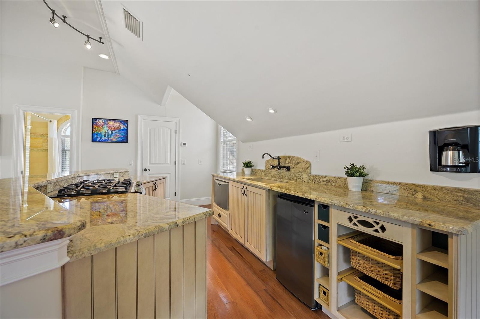 FOREST LAKES PH 02 - Residential