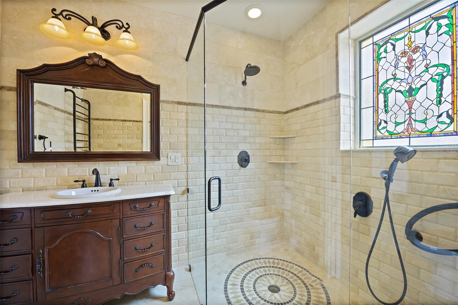 FOREST LAKES PH 02 - Residential