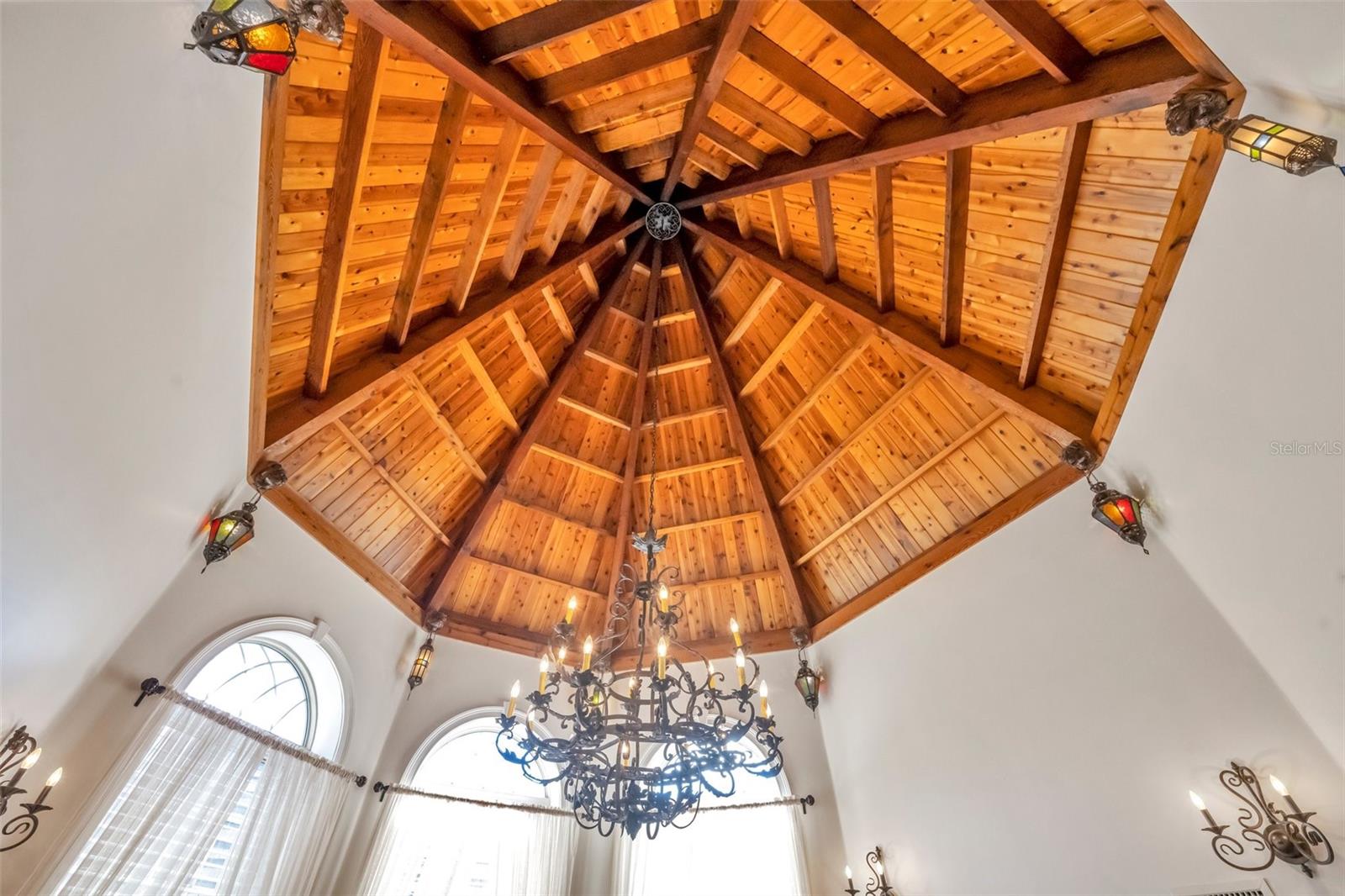 FOREST LAKES PH 02 - Residential