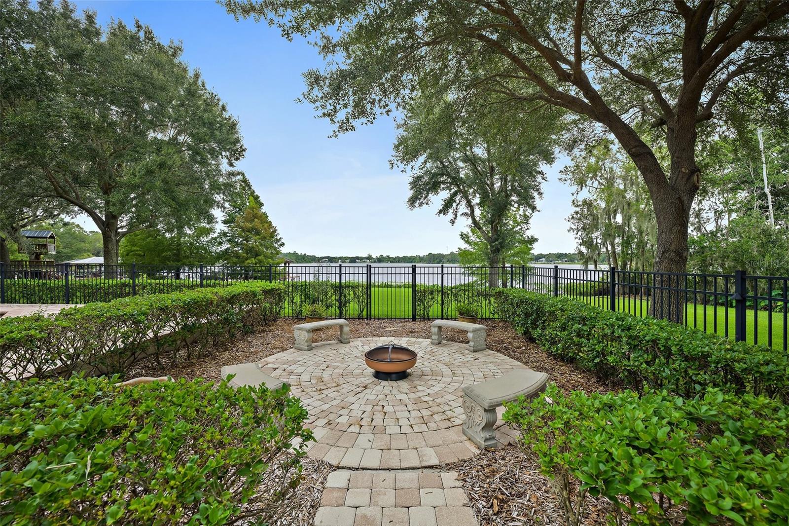 FOREST LAKES PH 02 - Residential