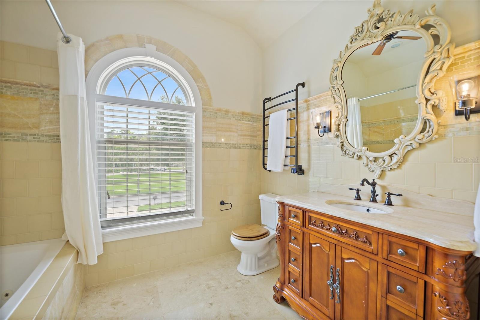 FOREST LAKES PH 02 - Residential