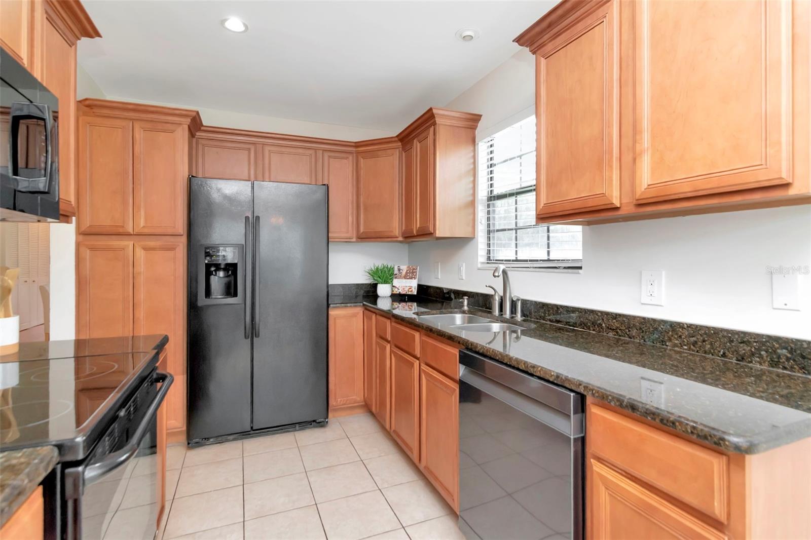 BRENTWOOD PARK - Residential