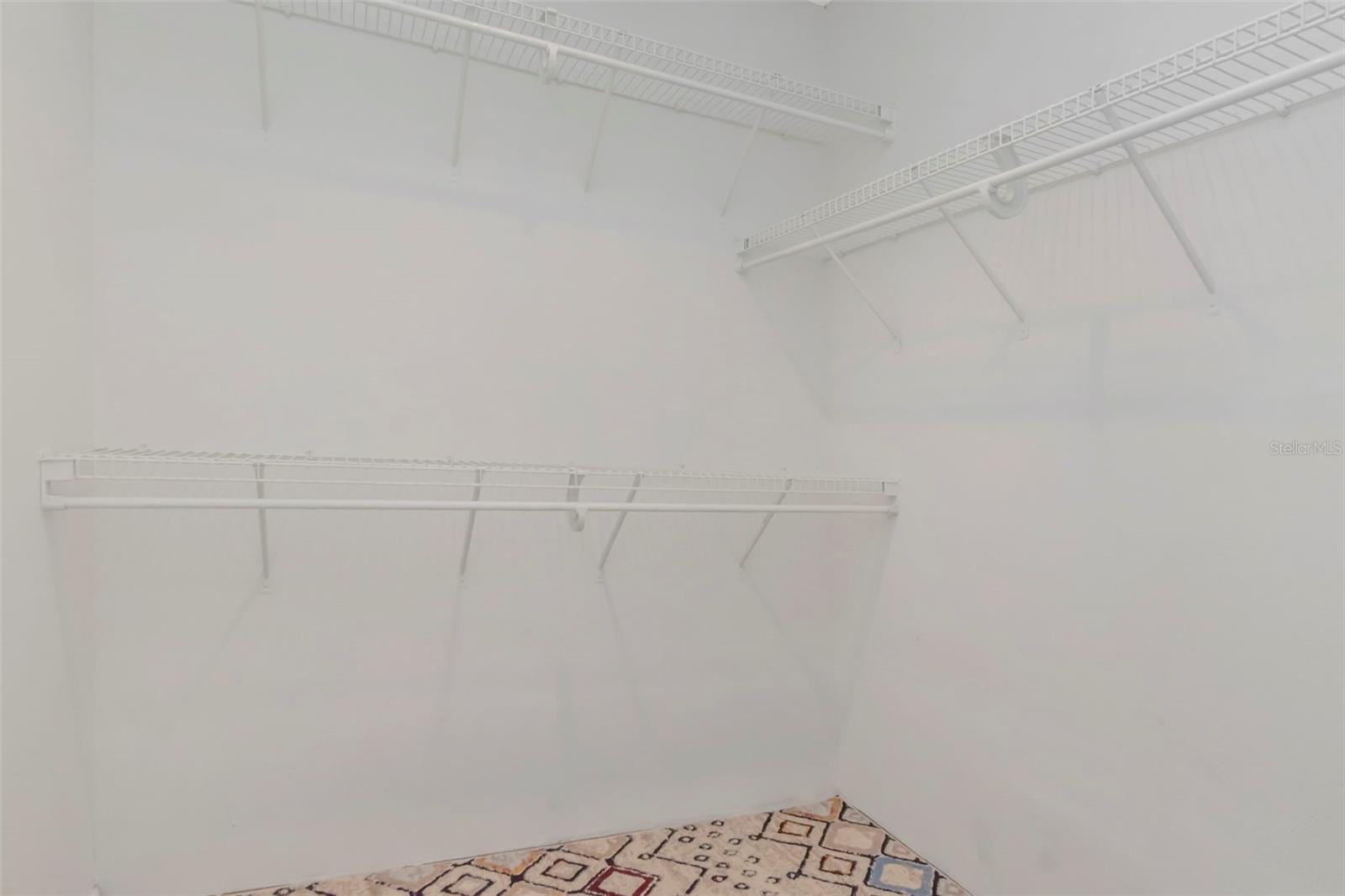 BRENTWOOD PARK - Residential