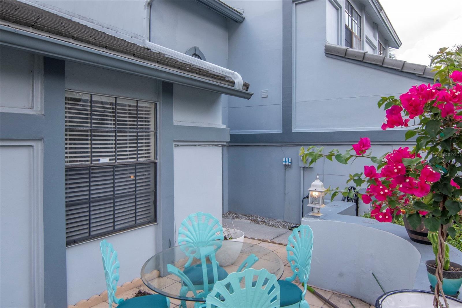 BRENTWOOD PARK - Residential