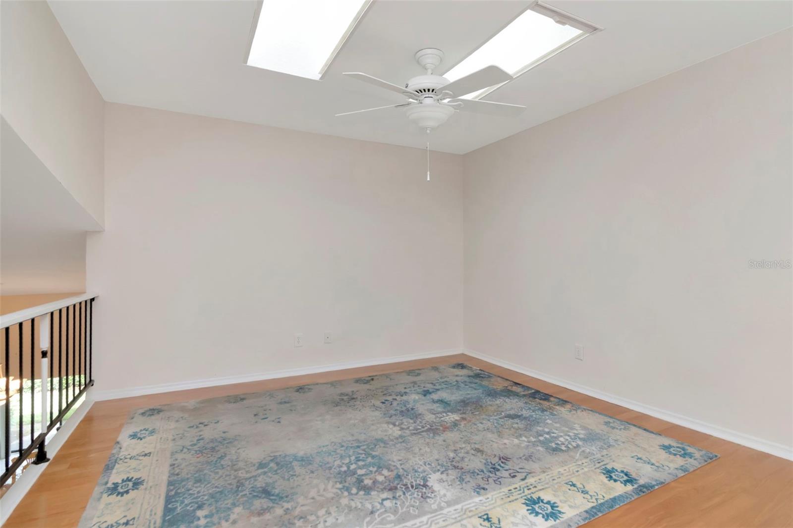 BRENTWOOD PARK - Residential