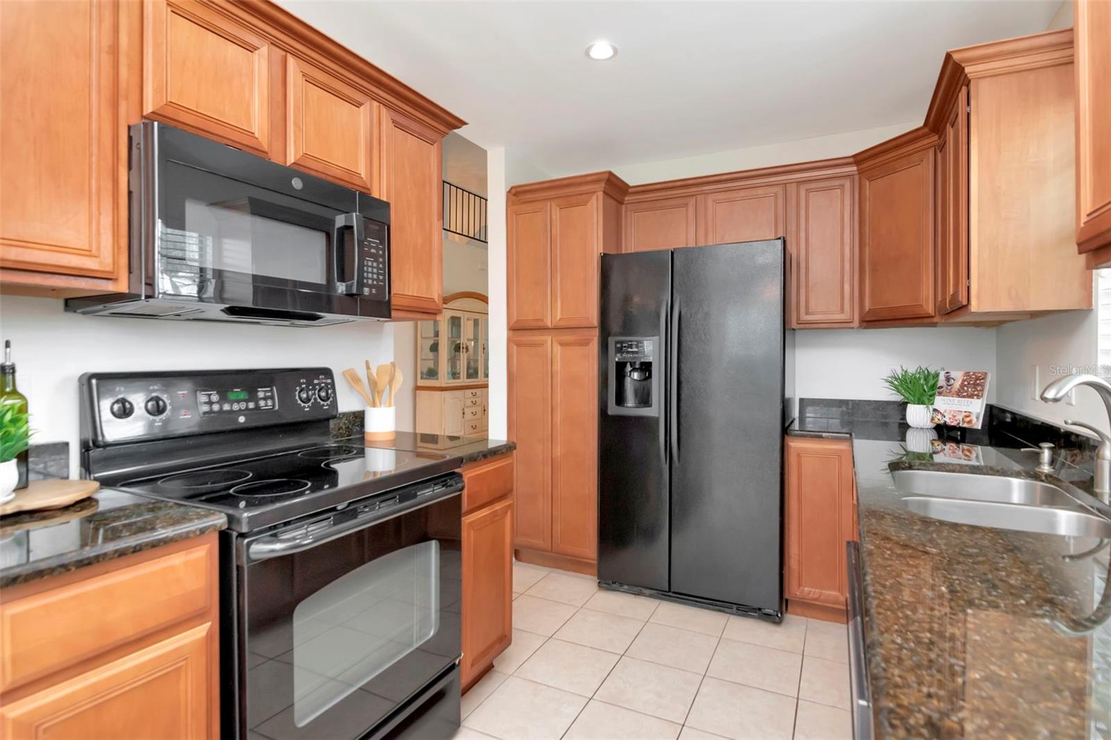 BRENTWOOD PARK - Residential