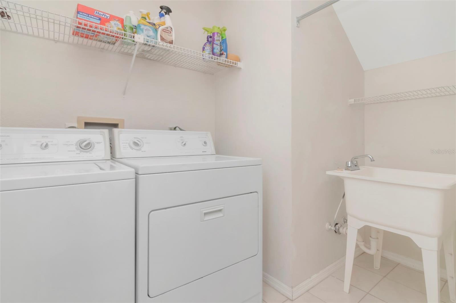 BRENTWOOD PARK - Residential