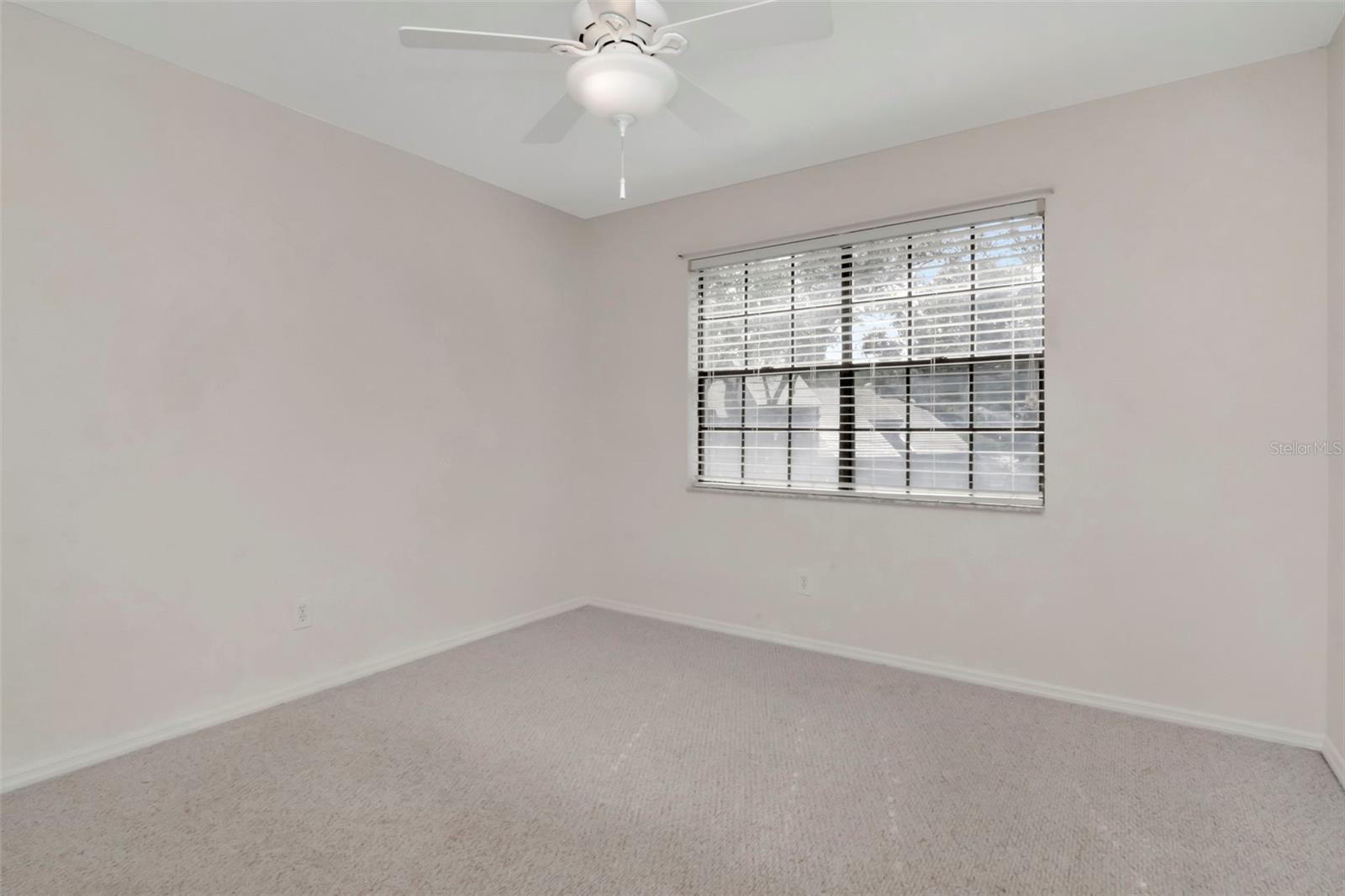 BRENTWOOD PARK - Residential