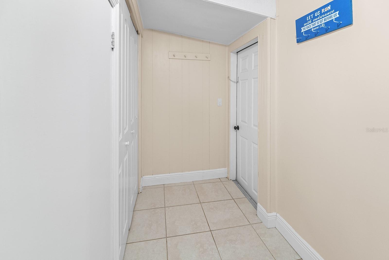 ST CLOUD 2ND TOWN OF - Residential