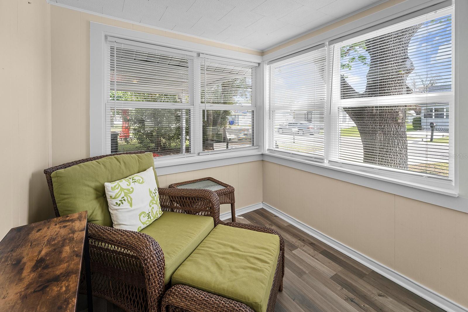 ST CLOUD 2ND TOWN OF - Residential