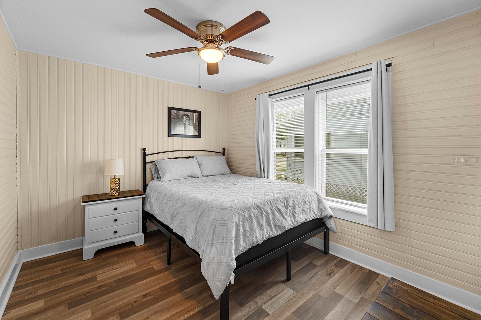 ST CLOUD 2ND TOWN OF - Residential