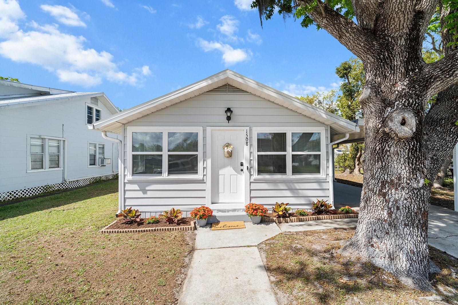 ST CLOUD 2ND TOWN OF - Residential