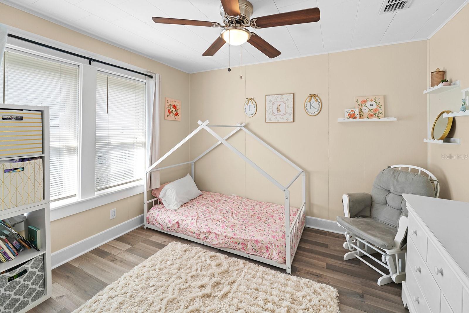 ST CLOUD 2ND TOWN OF - Residential