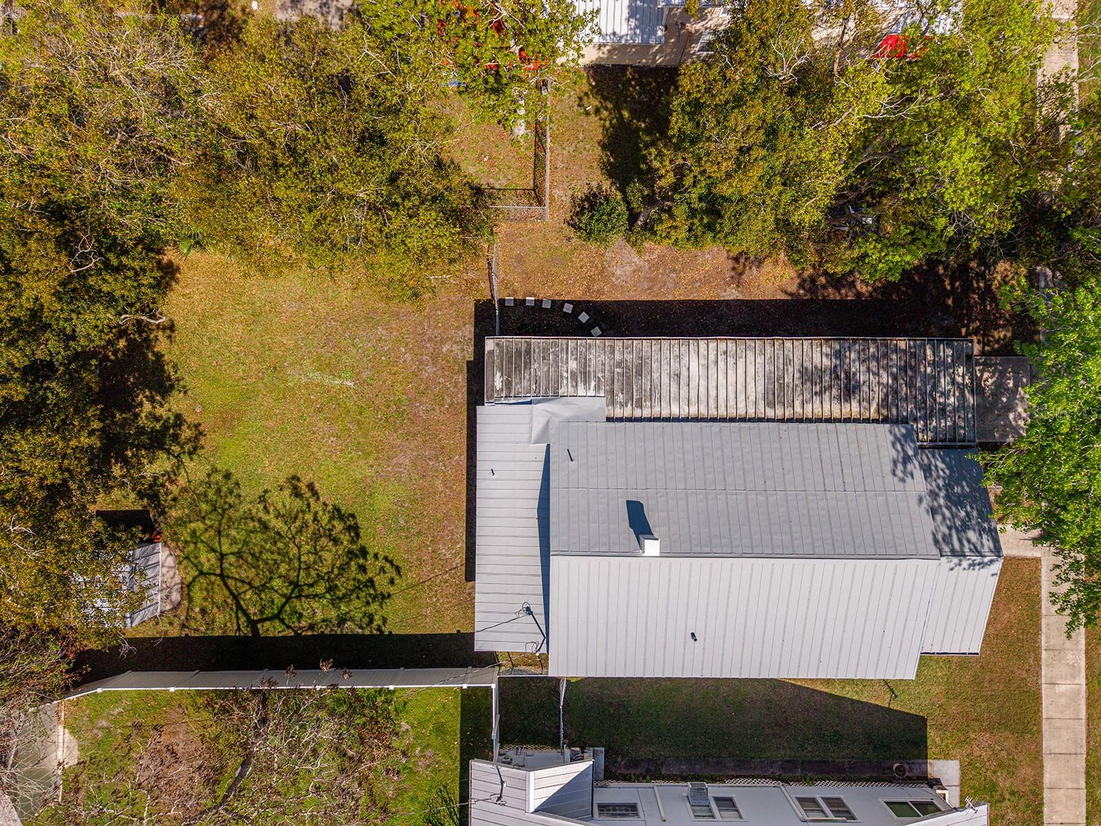 ST CLOUD 2ND TOWN OF - Residential