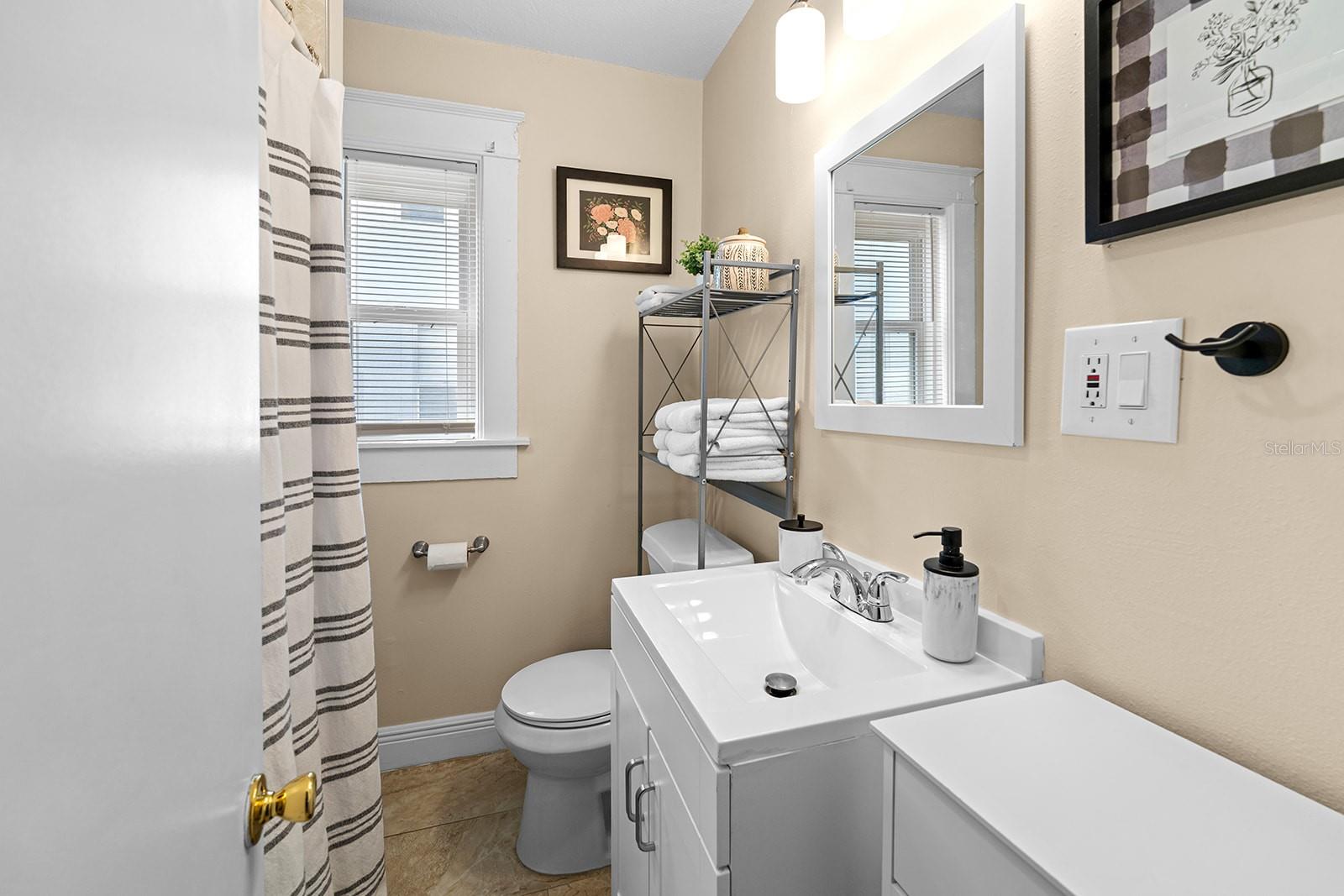 ST CLOUD 2ND TOWN OF - Residential