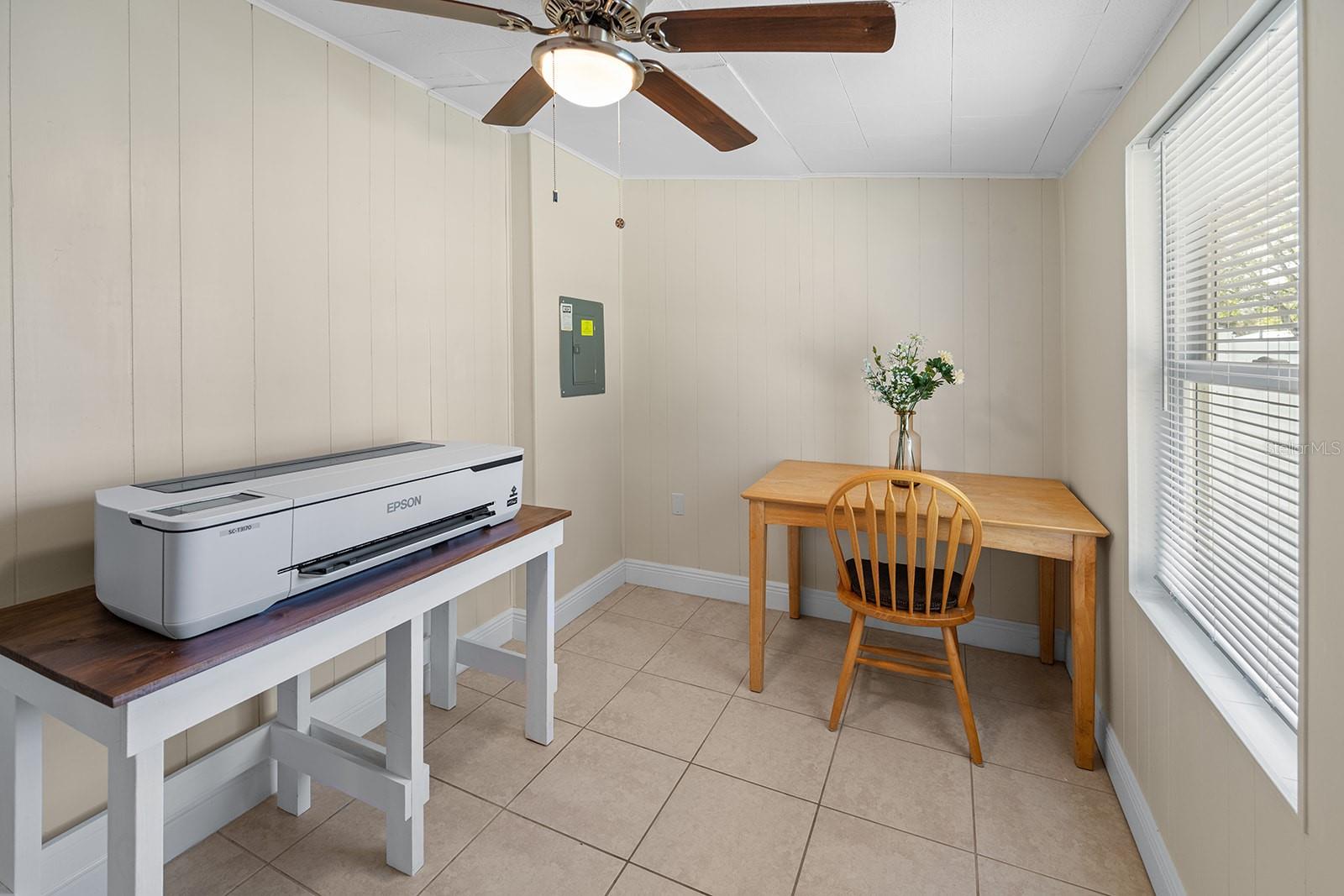 ST CLOUD 2ND TOWN OF - Residential