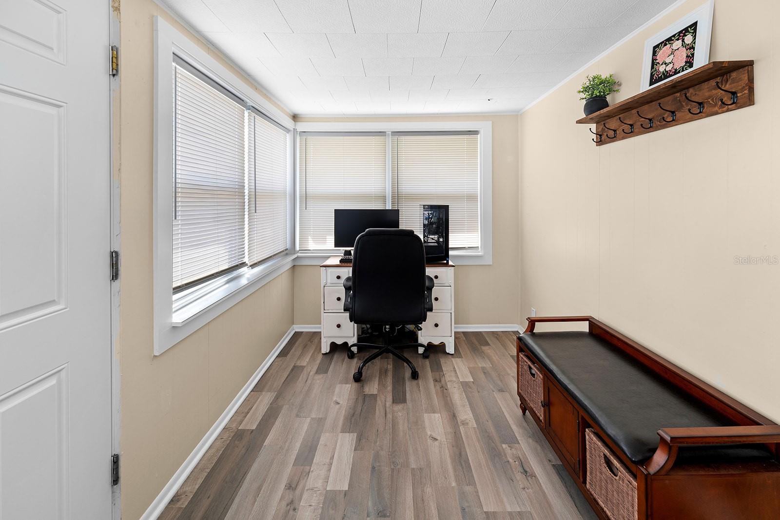 ST CLOUD 2ND TOWN OF - Residential