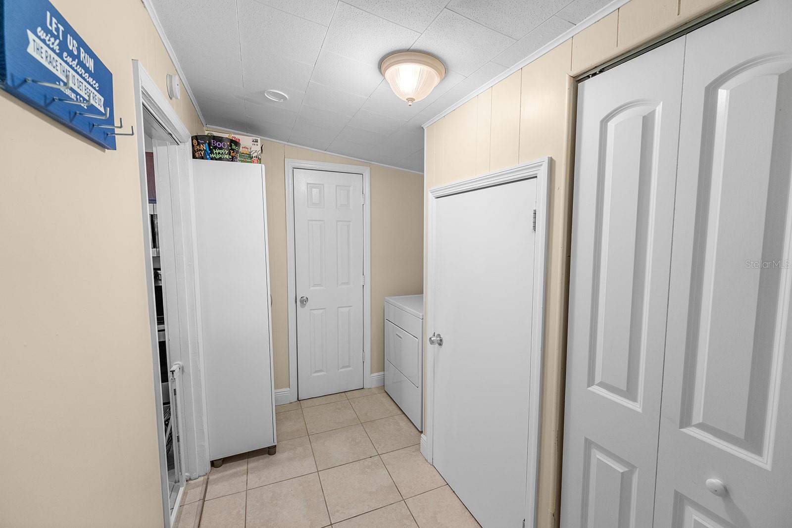 ST CLOUD 2ND TOWN OF - Residential