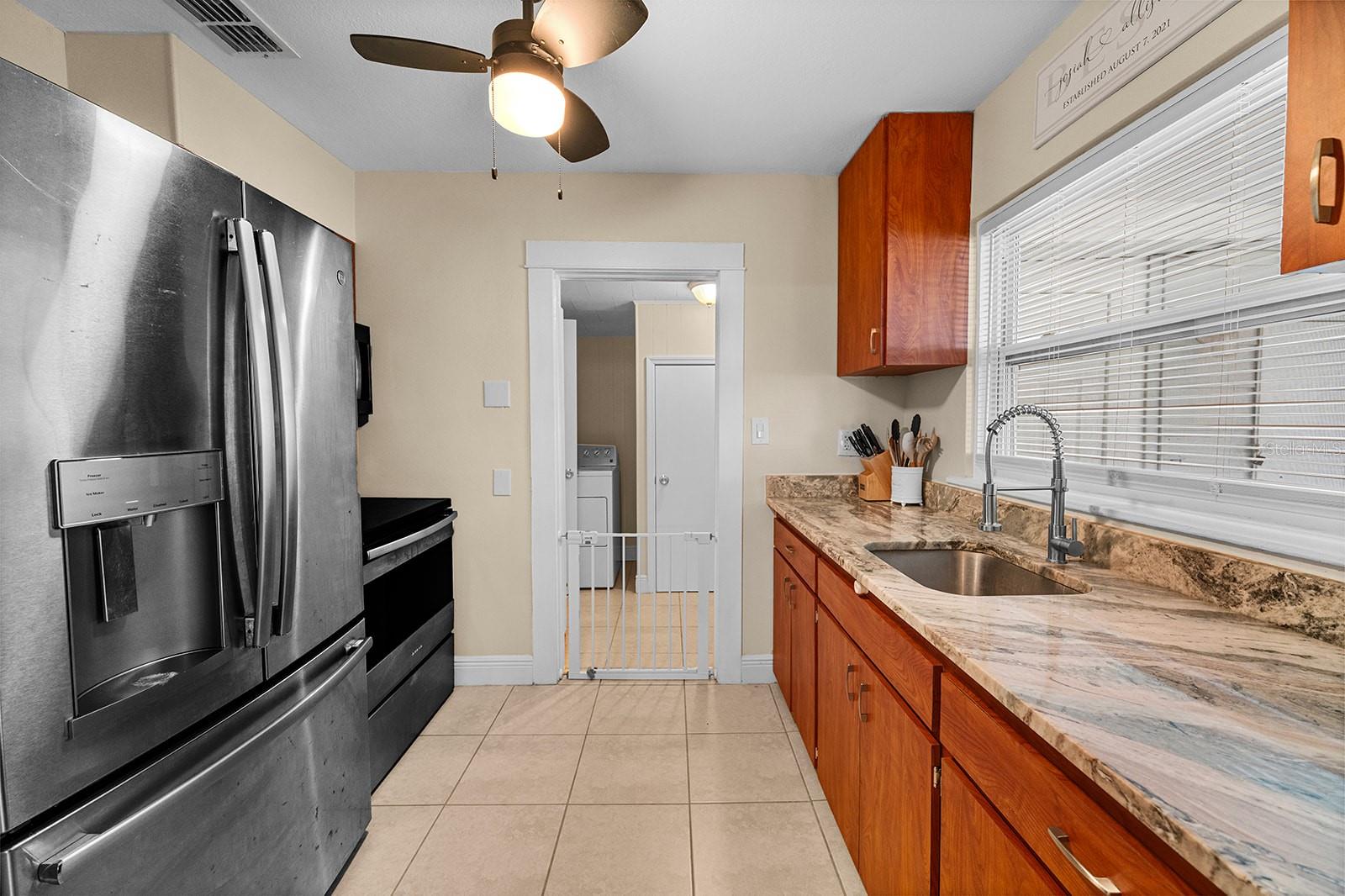 ST CLOUD 2ND TOWN OF - Residential