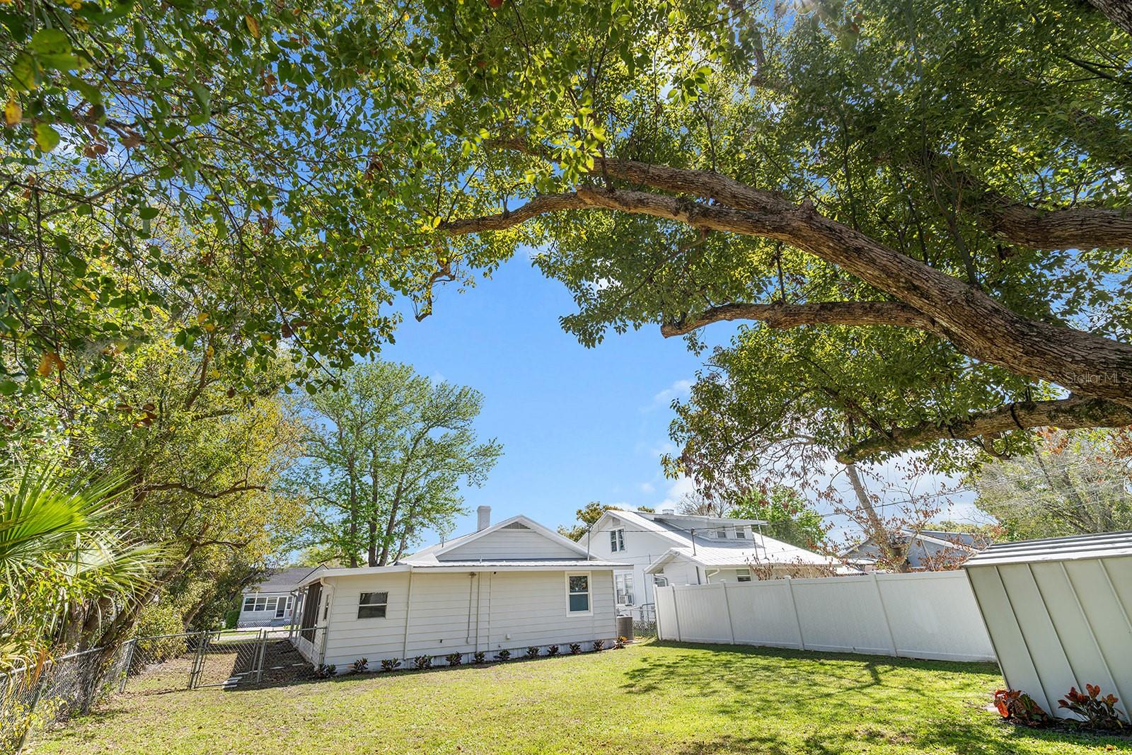 ST CLOUD 2ND TOWN OF - Residential