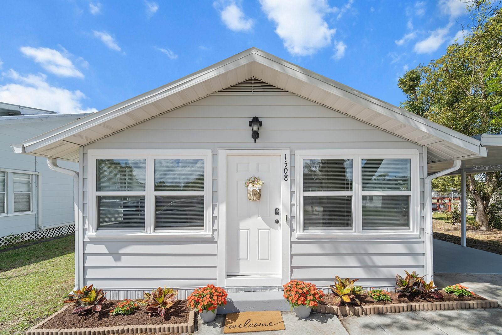 ST CLOUD 2ND TOWN OF - Residential