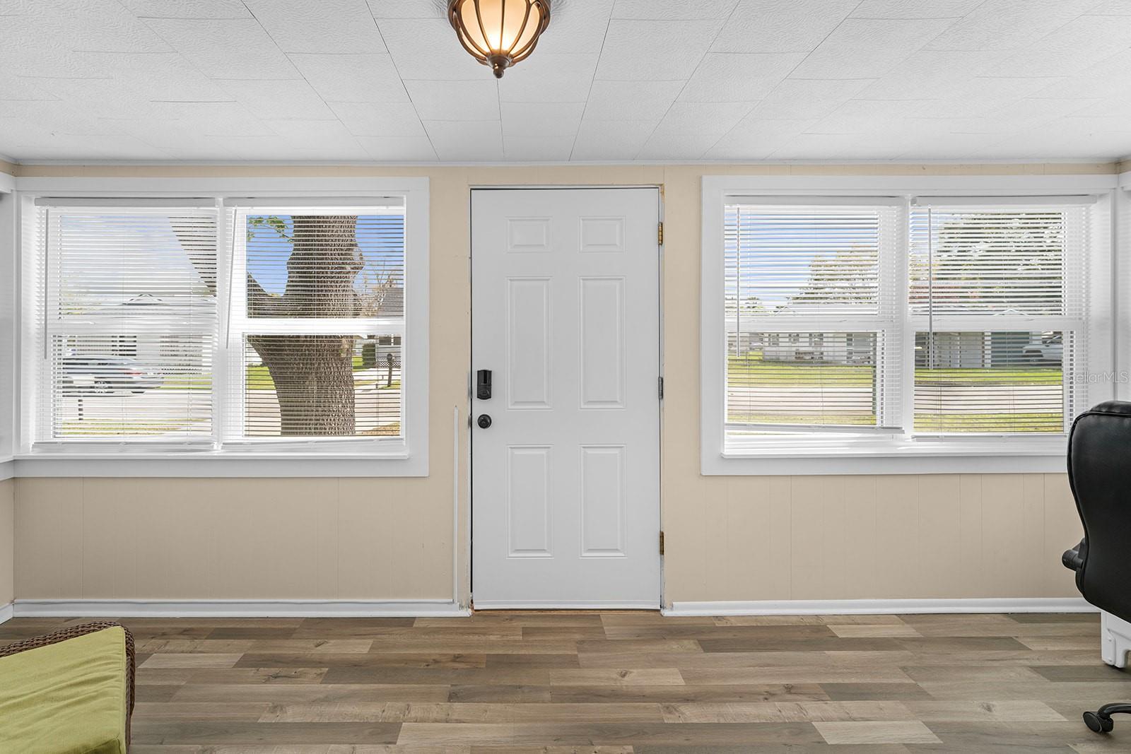 ST CLOUD 2ND TOWN OF - Residential