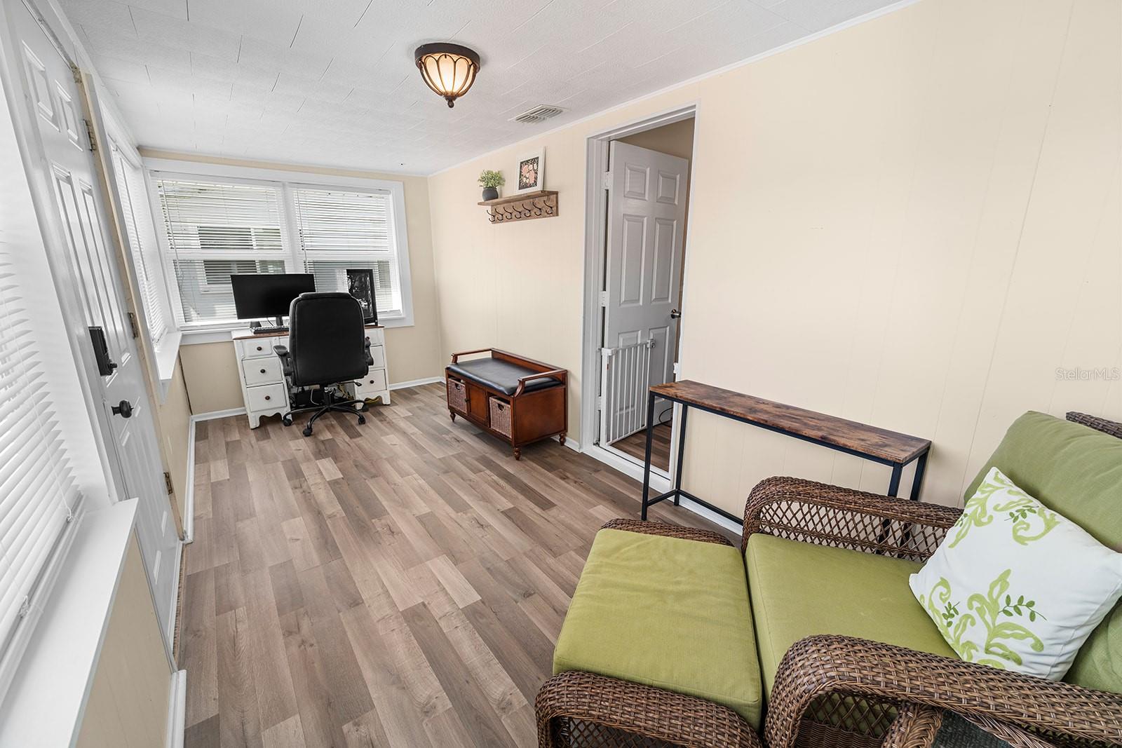 ST CLOUD 2ND TOWN OF - Residential