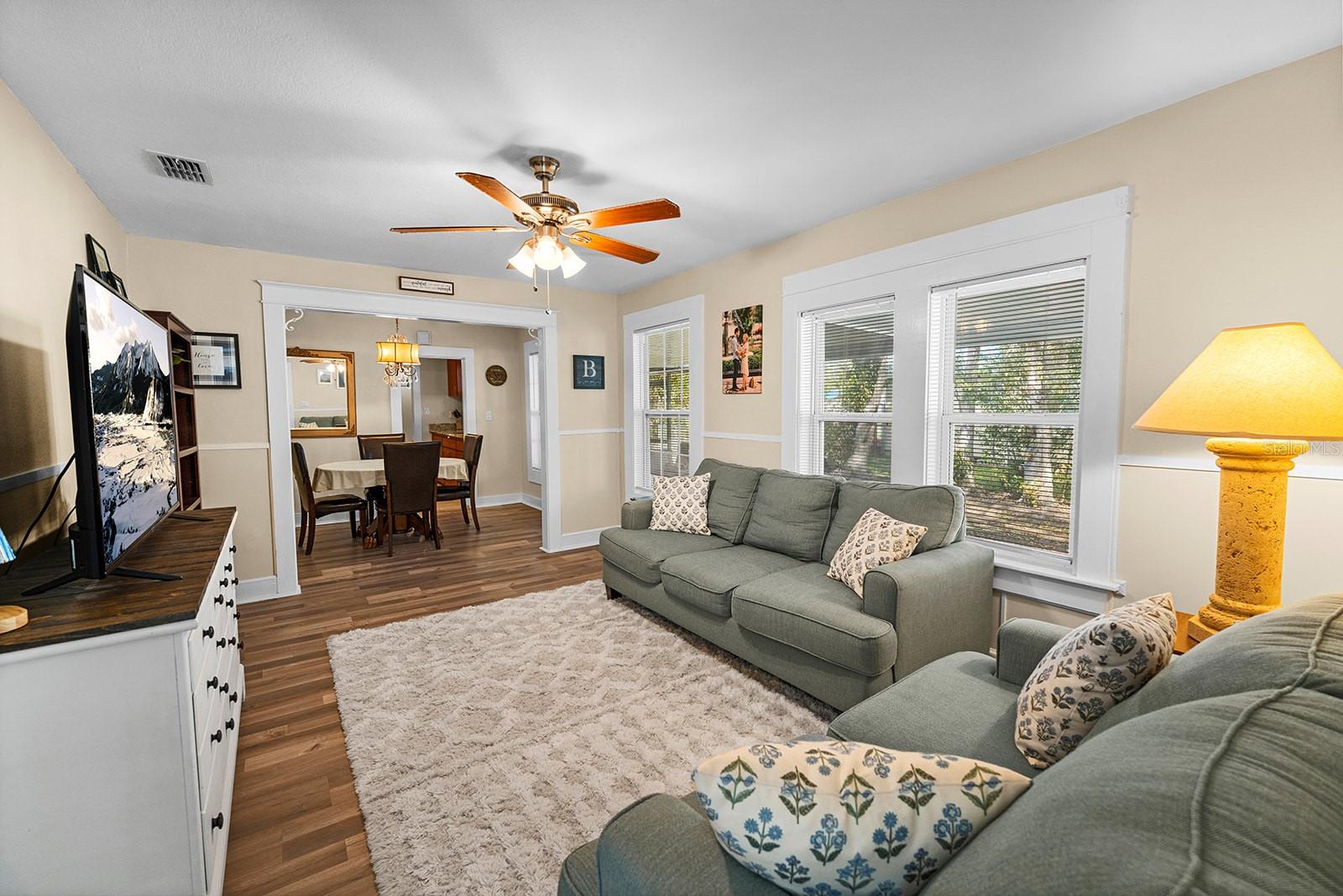 ST CLOUD 2ND TOWN OF - Residential