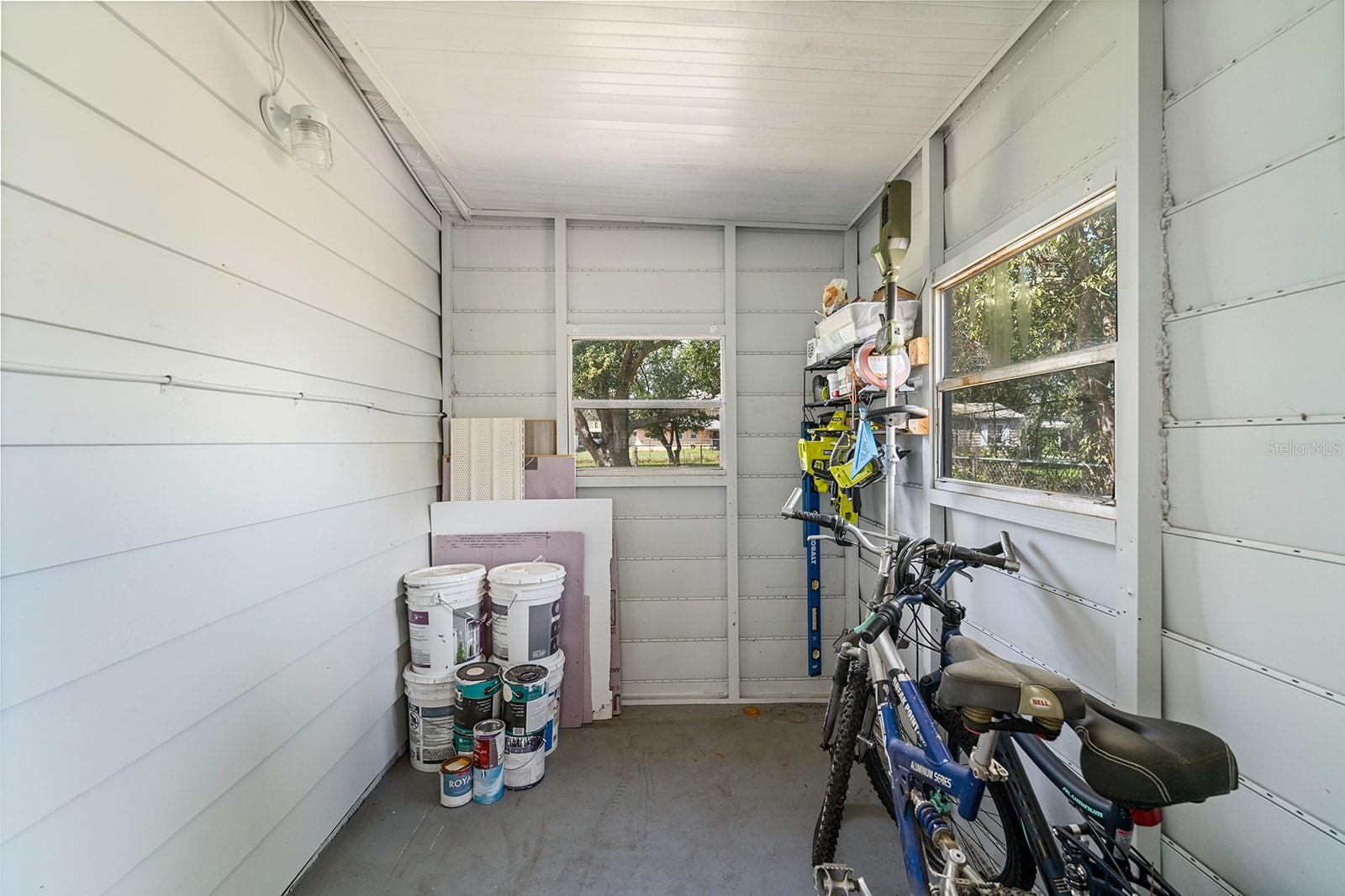 ST CLOUD 2ND TOWN OF - Residential