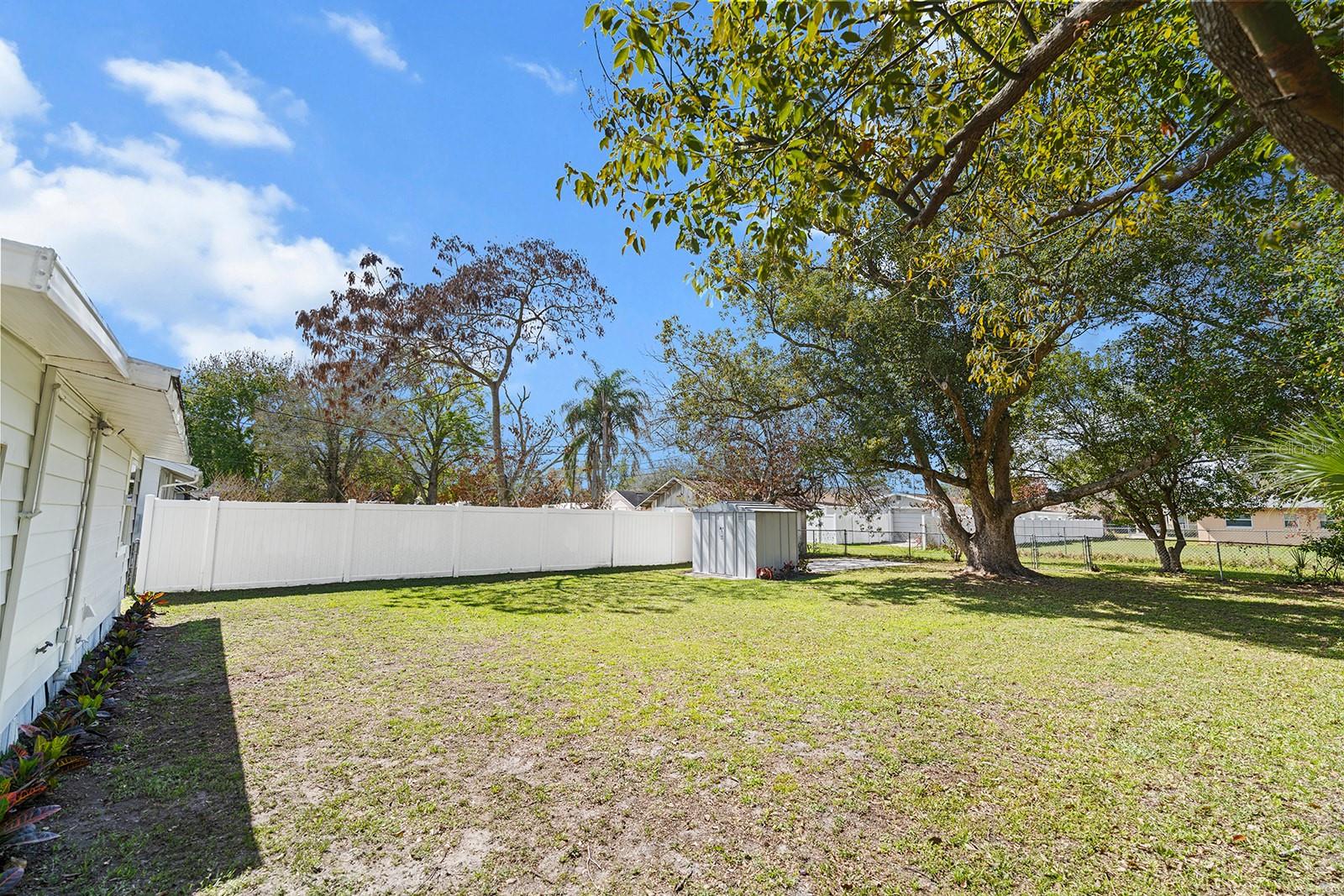 ST CLOUD 2ND TOWN OF - Residential