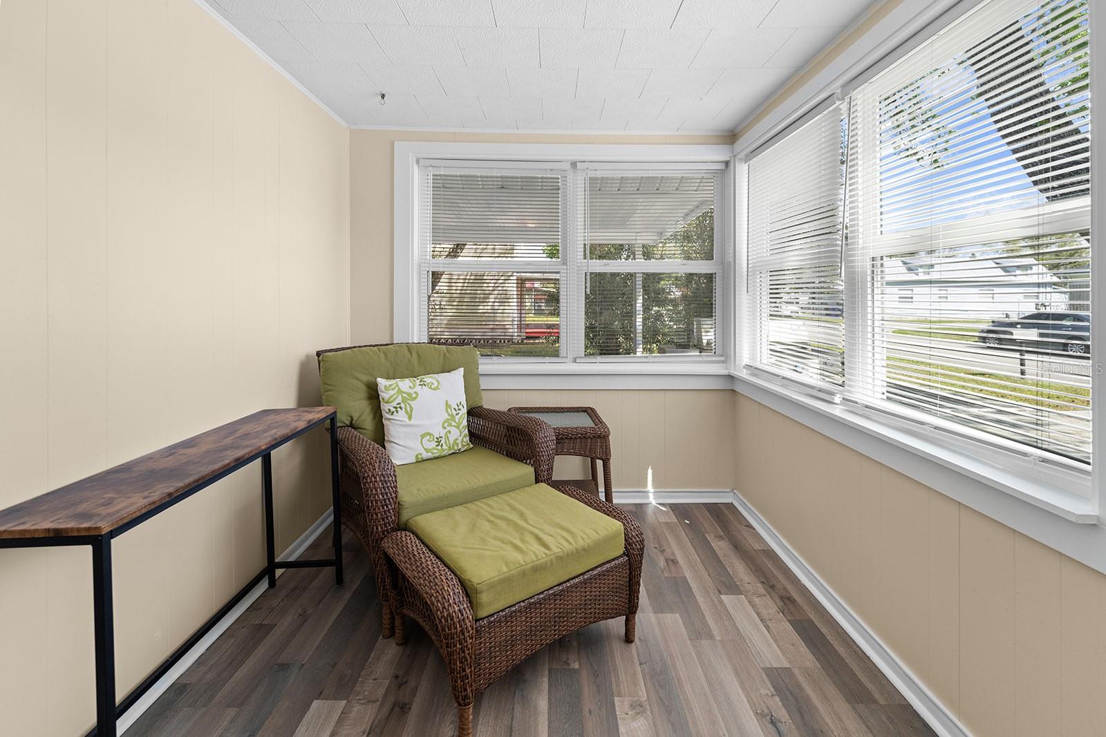 ST CLOUD 2ND TOWN OF - Residential