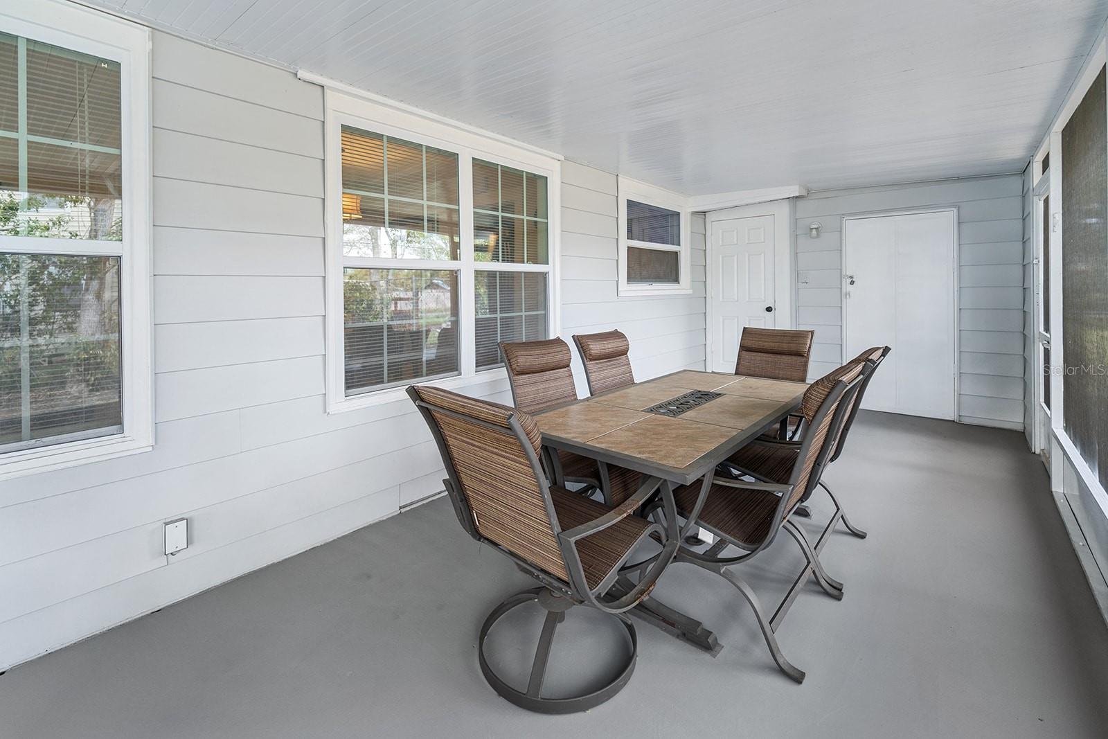 ST CLOUD 2ND TOWN OF - Residential