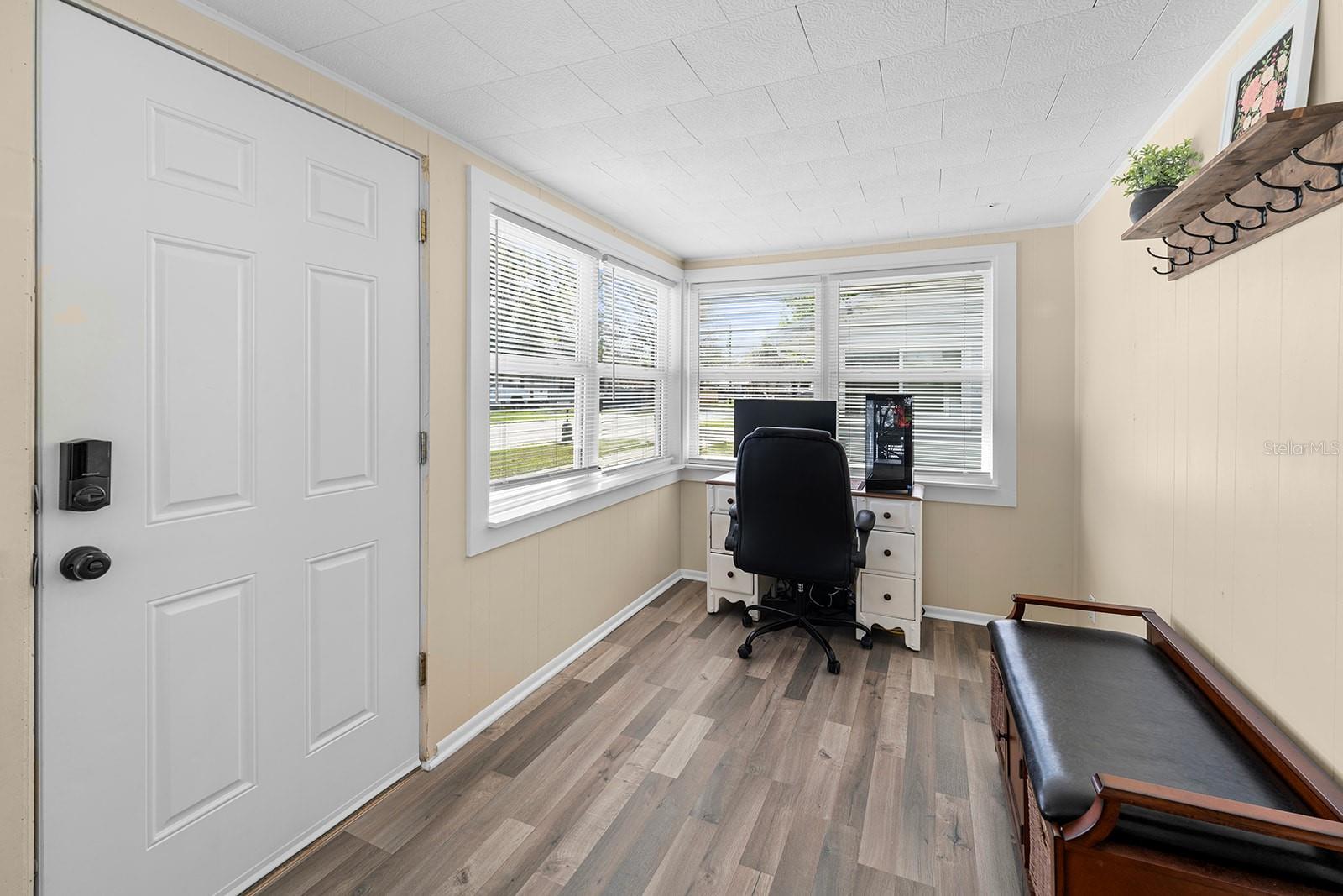 ST CLOUD 2ND TOWN OF - Residential