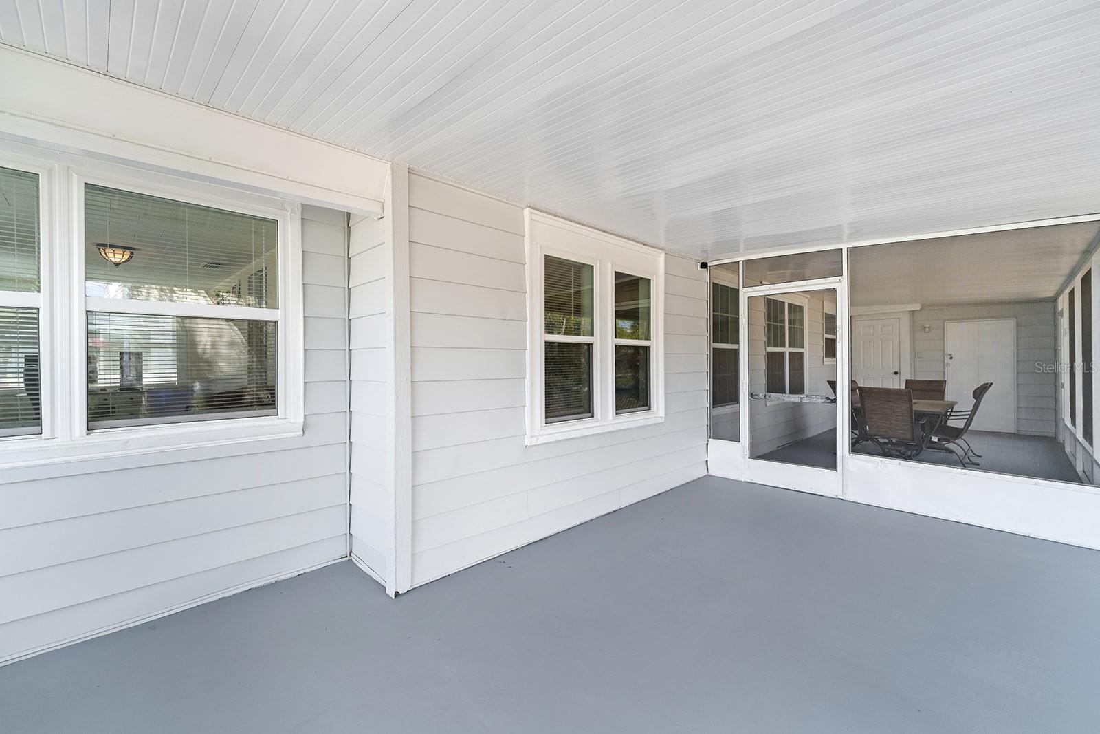 ST CLOUD 2ND TOWN OF - Residential