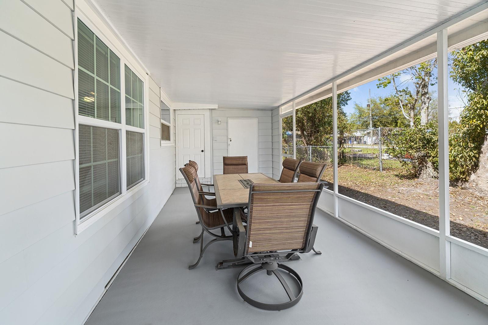 ST CLOUD 2ND TOWN OF - Residential