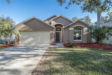 Photo of 18953 Wood Sage Drive, Tampa, FL 33647 (MLS # OM717779)