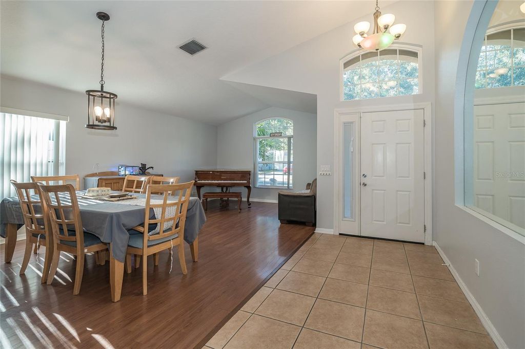 Photo of 18953 Wood Sage Drive, Tampa, FL 33647 (MLS # OM717779)