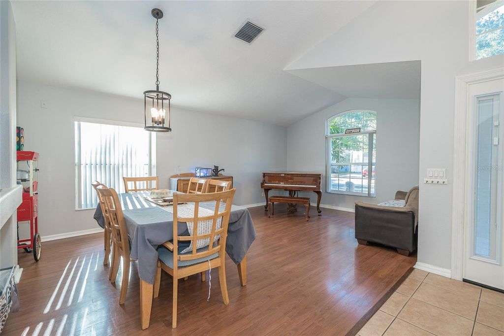 Photo of 18953 Wood Sage Drive, Tampa, FL 33647 (MLS # OM717779)