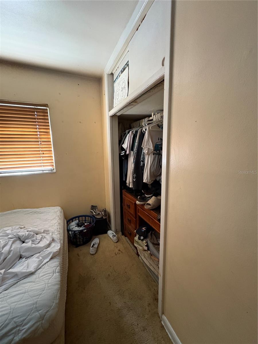 MARLOWE HEIGHTS - Residential Income