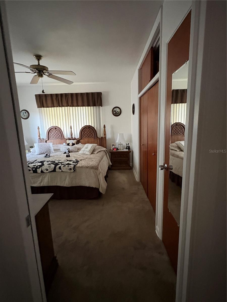 MARLOWE HEIGHTS - Residential Income